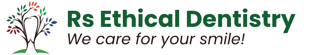 RS Ethical Dentistry